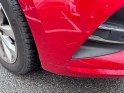 Renault clio v 1.0 tce 90 intens - entretien renault - caméra 360 - aide au stationnement occasion simplicicar lagny ...