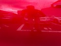 Renault clio v 1.0 tce 90 intens - entretien renault - caméra 360 - aide au stationnement occasion simplicicar lagny ...