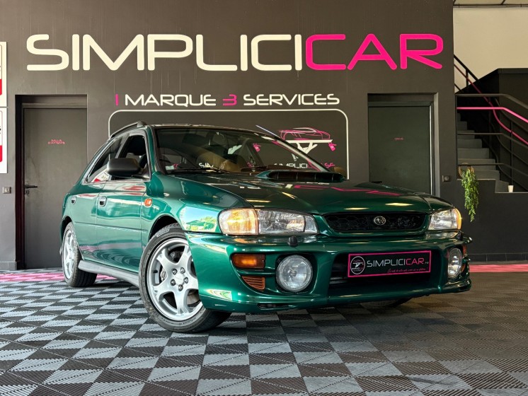 Subaru impreza 2.0i tbo gt occasion simplicicar aix les bains simplicicar simplicibike france Subaru impreza 2.0i tbo gt occasion simplicicar aix les bains simplicicar simplicibike france