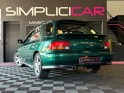 Subaru impreza 2.0i tbo gt occasion  simplicicar aix les bains simplicicar simplicibike france