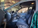 Subaru impreza 2.0i tbo gt occasion  simplicicar aix les bains simplicicar simplicibike france