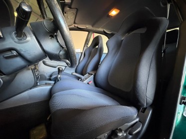 Subaru impreza 2.0i tbo gt occasion  simplicicar aix les bains simplicicar simplicibike france