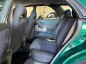 Subaru impreza 2.0i tbo gt occasion  simplicicar aix les bains simplicicar simplicibike france