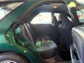 Subaru impreza 2.0i tbo gt occasion  simplicicar aix les bains simplicicar simplicibike france