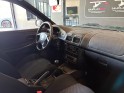 Subaru impreza 2.0i tbo gt occasion  simplicicar aix les bains simplicicar simplicibike france