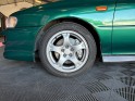 Subaru impreza 2.0i tbo gt occasion  simplicicar aix les bains simplicicar simplicibike france