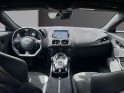 Aston martin vantage coupe  v8 510 ch bva8 occasion cannes (06) simplicicar simplicibike france