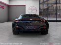Aston martin vantage coupe  v8 510 ch bva8 occasion cannes (06) simplicicar simplicibike france