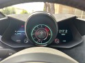 Aston martin vantage coupe  v8 510 ch bva8 occasion cannes (06) simplicicar simplicibike france