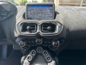 Aston martin vantage coupe  v8 510 ch bva8 occasion cannes (06) simplicicar simplicibike france