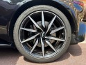 Aston martin vantage coupe  v8 510 ch bva8 occasion cannes (06) simplicicar simplicibike france