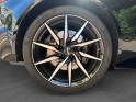Aston martin vantage coupe  v8 510 ch bva8 occasion cannes (06) simplicicar simplicibike france