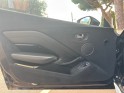 Aston martin vantage coupe  v8 510 ch bva8 occasion cannes (06) simplicicar simplicibike france