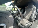 Aston martin vantage coupe  v8 510 ch bva8 occasion cannes (06) simplicicar simplicibike france