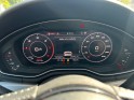 Audi a4 avant 2.0 tdi ultra 150 s tronic 7 s line / toit ouvrant occasion simplicicar veauche simplicicar simplicibike france