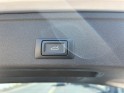Audi a4 avant 2.0 tdi ultra 150 s tronic 7 s line / toit ouvrant occasion simplicicar veauche simplicicar simplicibike france
