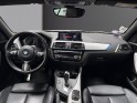 Bmw serie 2 cabriolet f23 220i 184 ch bva8 m sport - garantie 12 mois occasion simplicicar lyon ouest simplicicar...