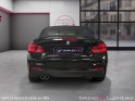 Bmw serie 2 cabriolet f23 220i 184 ch bva8 m sport - garantie 12 mois occasion simplicicar lyon ouest simplicicar...