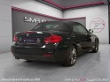 Bmw serie 2 cabriolet f23 220i 184 ch bva8 m sport - garantie 12 mois occasion simplicicar lyon ouest simplicicar...