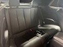 Bmw serie 2 cabriolet f23 220i 184 ch bva8 m sport - garantie 12 mois occasion simplicicar lyon ouest simplicicar...