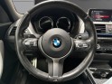 Bmw serie 2 cabriolet f23 220i 184 ch bva8 m sport - garantie 12 mois occasion simplicicar lyon ouest simplicicar...