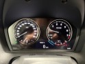 Bmw serie 2 cabriolet f23 220i 184 ch bva8 m sport - garantie 12 mois occasion simplicicar lyon ouest simplicicar...