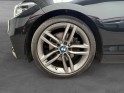 Bmw serie 2 cabriolet f23 220i 184 ch bva8 m sport - garantie 12 mois occasion simplicicar lyon ouest simplicicar...