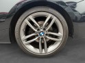 Bmw serie 2 cabriolet f23 220i 184 ch bva8 m sport - garantie 12 mois occasion simplicicar lyon ouest simplicicar...