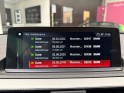 Bmw serie 2 cabriolet f23 220i 184 ch bva8 m sport - garantie 12 mois occasion simplicicar lyon ouest simplicicar...