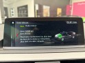 Bmw serie 2 cabriolet f23 220i 184 ch bva8 m sport - garantie 12 mois occasion simplicicar lyon ouest simplicicar...
