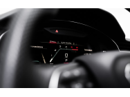 AUDI d'occasion Q7 AUDI SQ7 4.0 TDI 435ch Quattro de 2020 Saint