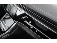 AUDI d'occasion Q7 AUDI SQ7 4.0 TDI 435ch Quattro de 2020 Saint