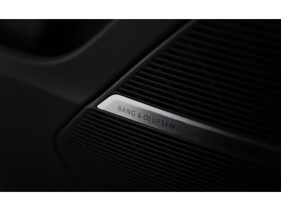 AUDI d'occasion Q7 AUDI SQ7 4.0 TDI 435ch Quattro de 2020 Saint