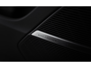 AUDI d'occasion Q7 AUDI SQ7 4.0 TDI 435ch Quattro de 2020 Saint