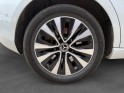 Mercedes classe a 250 e 8g-dct 218ch style line  car play toit ouvrant entretien complet mercedes garantie 12 mois occasion...