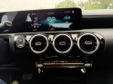 Mercedes classe a 250 e 8g-dct 218ch style line  car play toit ouvrant entretien complet mercedes garantie 12 mois occasion...