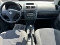 Volkswagen polo 1.4 tdi 70 confortline clim / distri ok occasion simplicicar veauche simplicicar simplicibike france