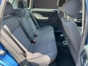 Volkswagen polo 1.4 tdi 70 confortline clim / distri ok occasion simplicicar veauche simplicicar simplicibike france