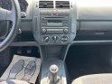 Volkswagen polo 1.4 tdi 70 confortline clim / distri ok occasion simplicicar veauche simplicicar simplicibike france