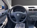 Volkswagen polo 1.4 tdi 70 confortline clim / distri ok occasion simplicicar veauche simplicicar simplicibike france