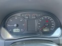Volkswagen polo 1.4 tdi 70 confortline clim / distri ok occasion simplicicar veauche simplicicar simplicibike france