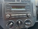 Volkswagen polo 1.4 tdi 70 confortline clim / distri ok occasion simplicicar veauche simplicicar simplicibike france