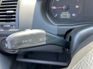 Volkswagen polo 1.4 tdi 70 confortline clim / distri ok occasion simplicicar veauche simplicicar simplicibike france