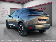 PEUGEOT d'occasion 2008 1.2 PTEC de 2023 Narbonne (11)﻿