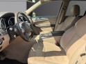 Mercedes classe m ml 350 bluetec 4matic sport a garantie 12 mois occasion simplicicar le mans simplicicar simplicibike france