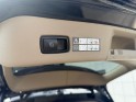 Mercedes classe m ml 350 bluetec 4matic sport a garantie 12 mois occasion simplicicar le mans simplicicar simplicibike france