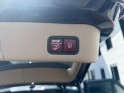 Mercedes classe m ml 350 bluetec 4matic sport a garantie 12 mois occasion simplicicar le mans simplicicar simplicibike france