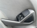 Smart fortwo 1.0 71 ch passion - suivi complet/toit panoramique/caribex cuir blanc/clim/gps - garantie 12 mois occasion...