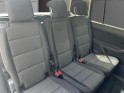 Volkswagen touran 1.6 tdi 110 bmt confortline 7pl dsg7 occasion simplicicar lagny  simplicicar simplicibike france