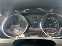 Volkswagen touran 1.6 tdi 110 bmt confortline 7pl dsg7 occasion simplicicar lagny  simplicicar simplicibike france